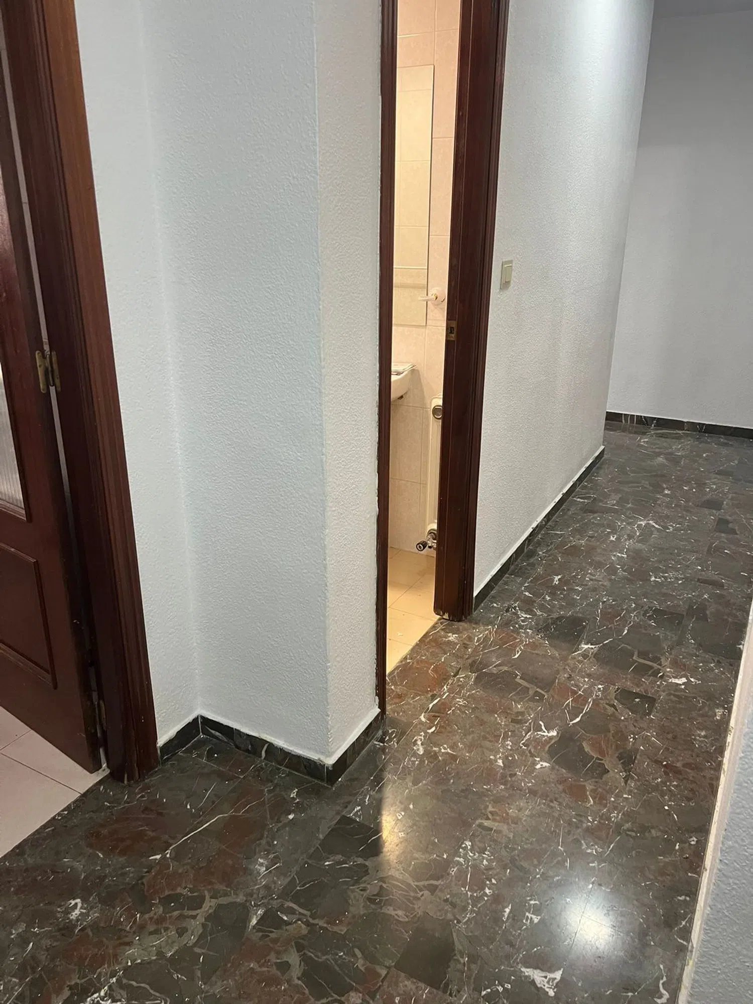 Piso en calle Morena, 1 - Foto 13