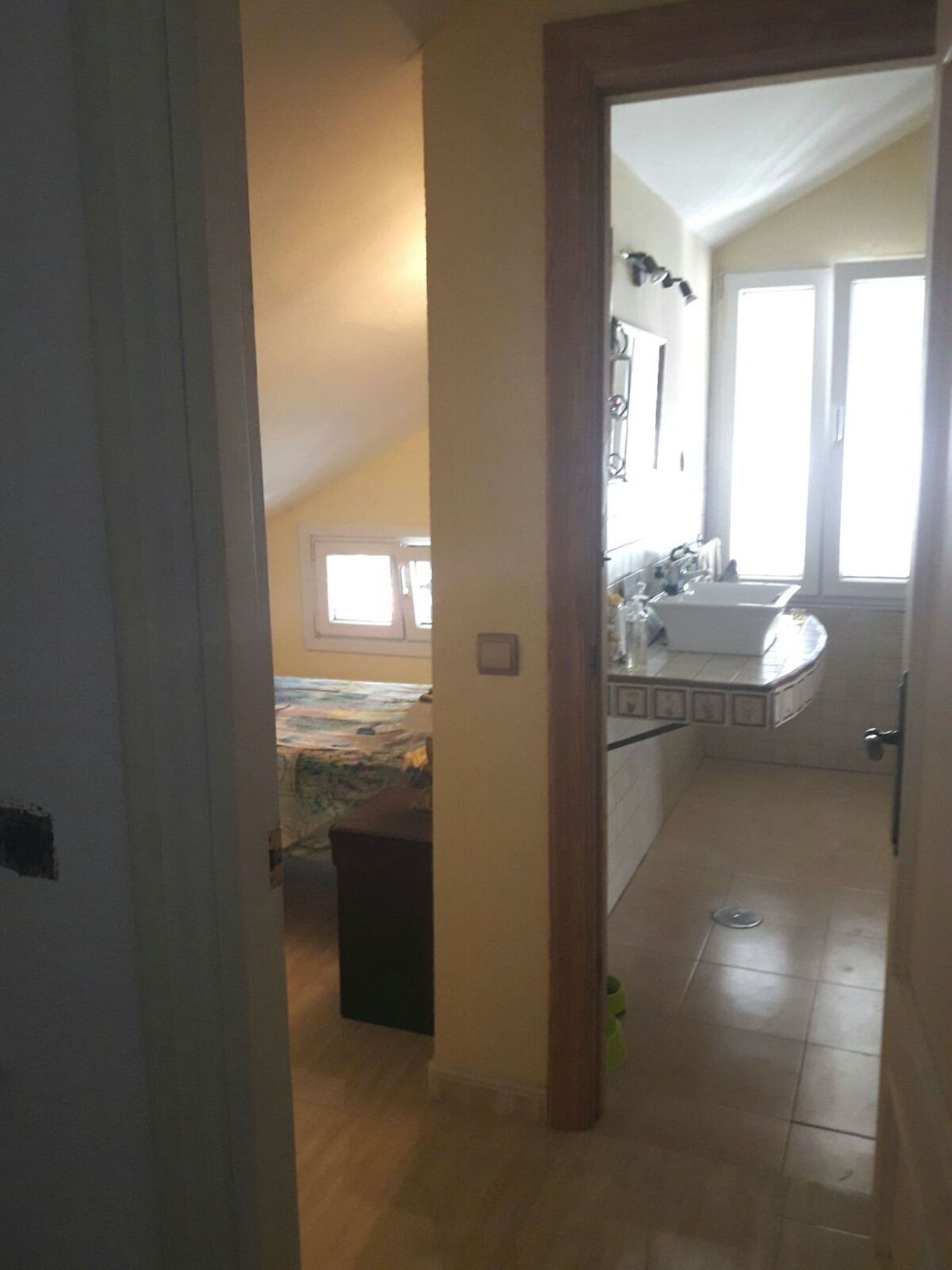 Casa o chalet independiente en Avenida de la Alpujarra s/n - Foto 38