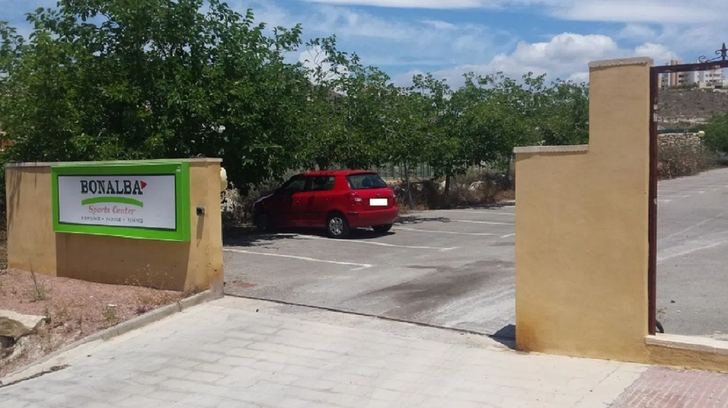 Ático en calle de I'Aigualera, 1 - Foto 7
