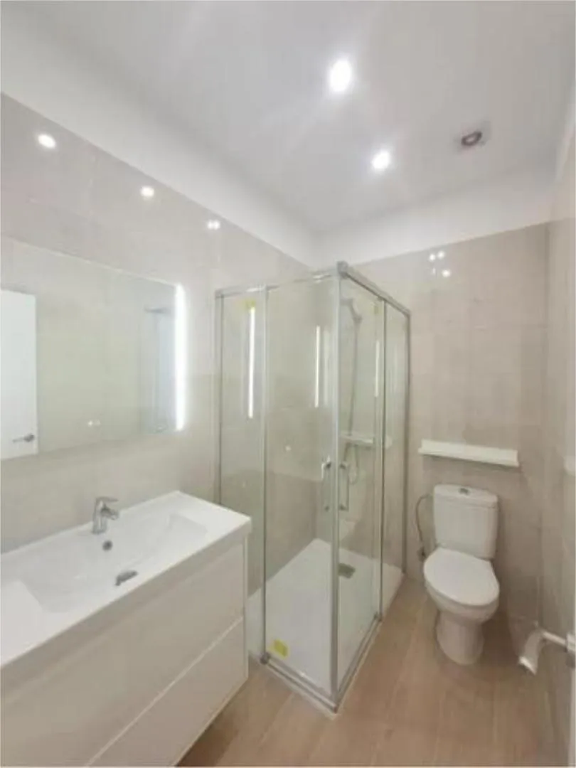 Estudio en Balcón del Atlántico - Foto 5