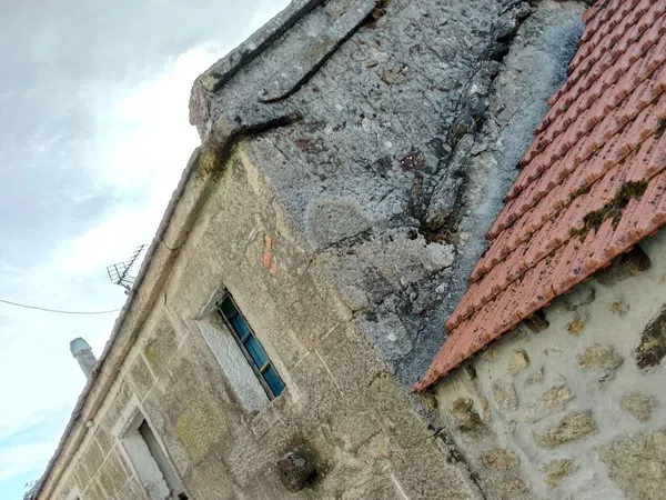 Casa de pueblo en Castelaus s/n - Foto 5