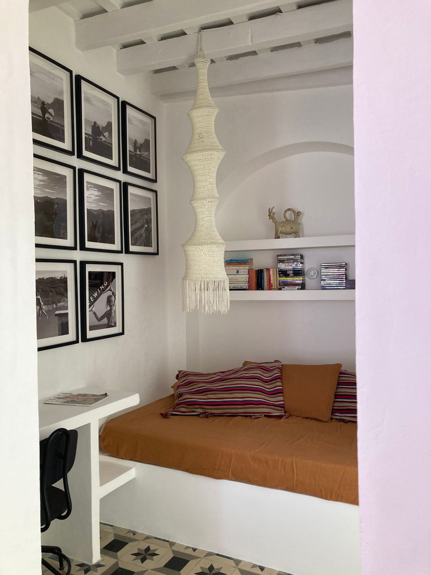 Casa de pueblo en Calle Rosario, 10 - Foto 10