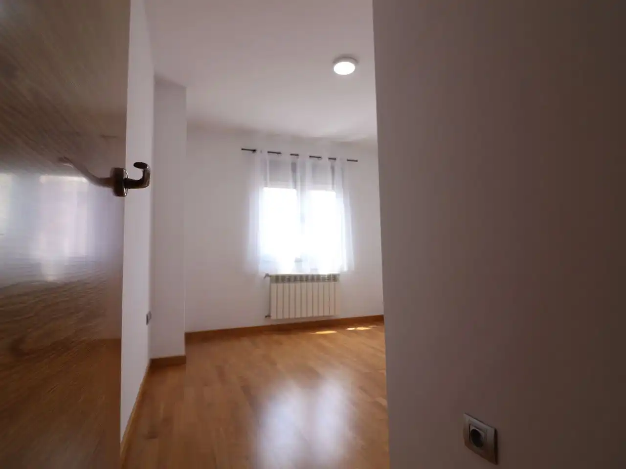 Piso en Benavente - Foto 14