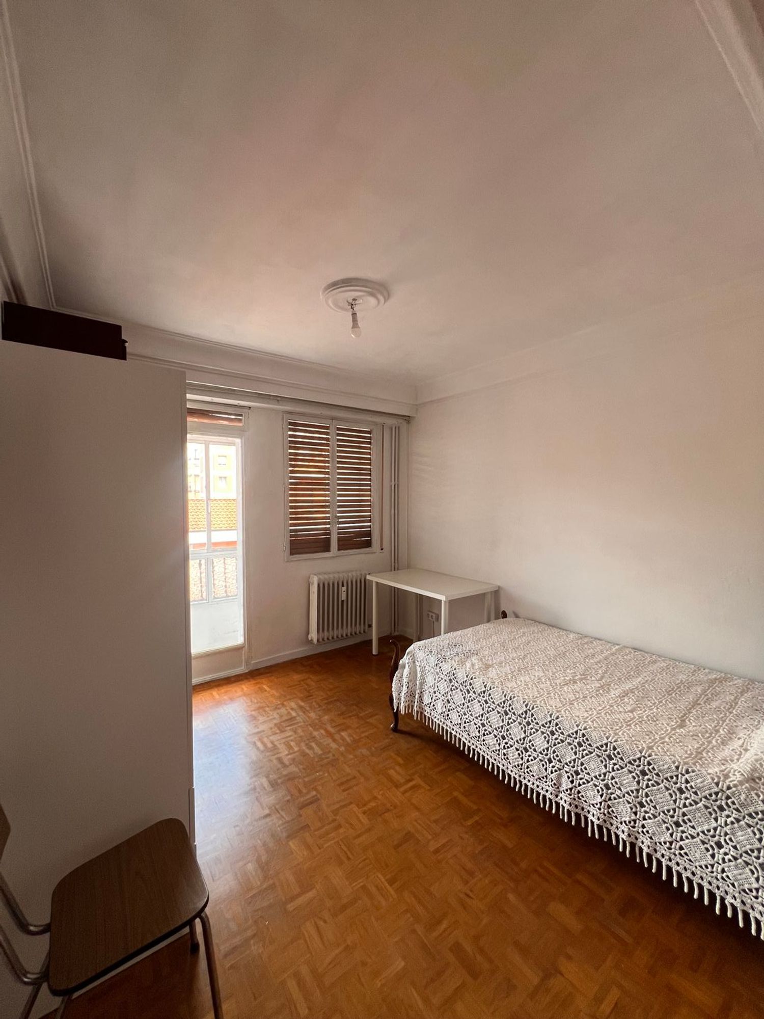 Piso en Calle Calzadas, 36, Villa Pilar - Foto 13