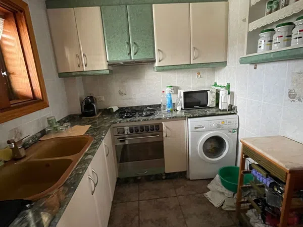 Dúplex en Llebeig, 8, El Perelló, El Perelló - Foto 7
