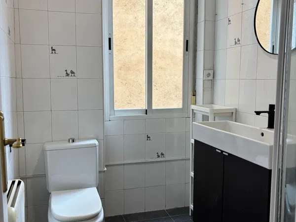 Piso en Puerta del Ángel, Madrid - Foto 11