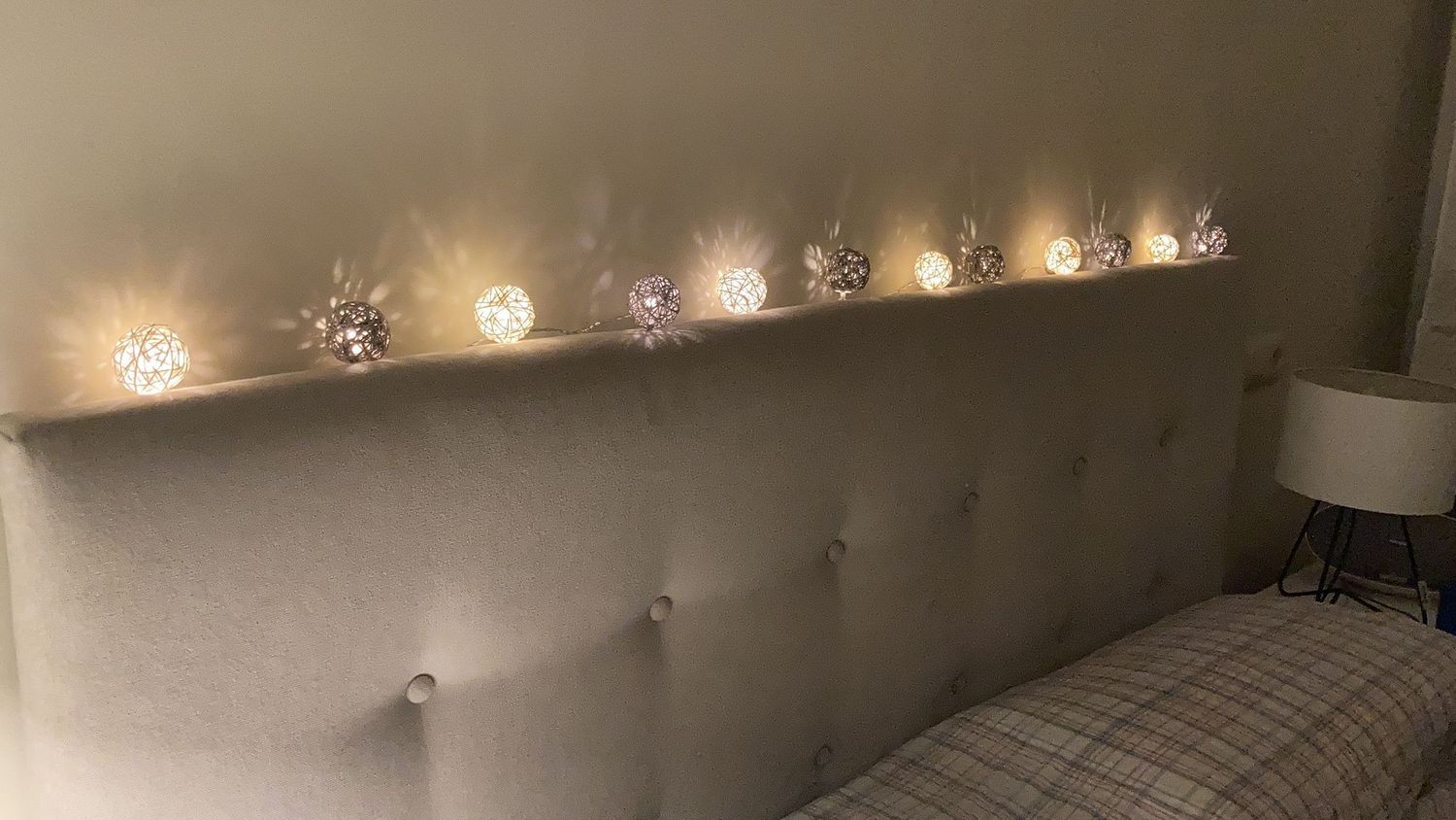 Ático en calle Alfonso IX, 4 - Foto 13