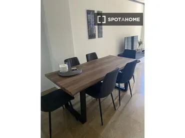 Piso en  Valencia Capital - Foto 10