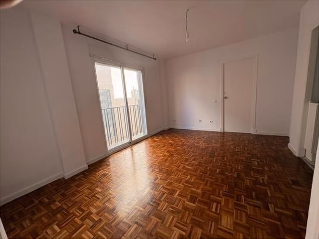 Apartamento en Centro