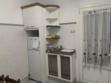 Piso en  Travesía de San Blas 5 - Foto 6