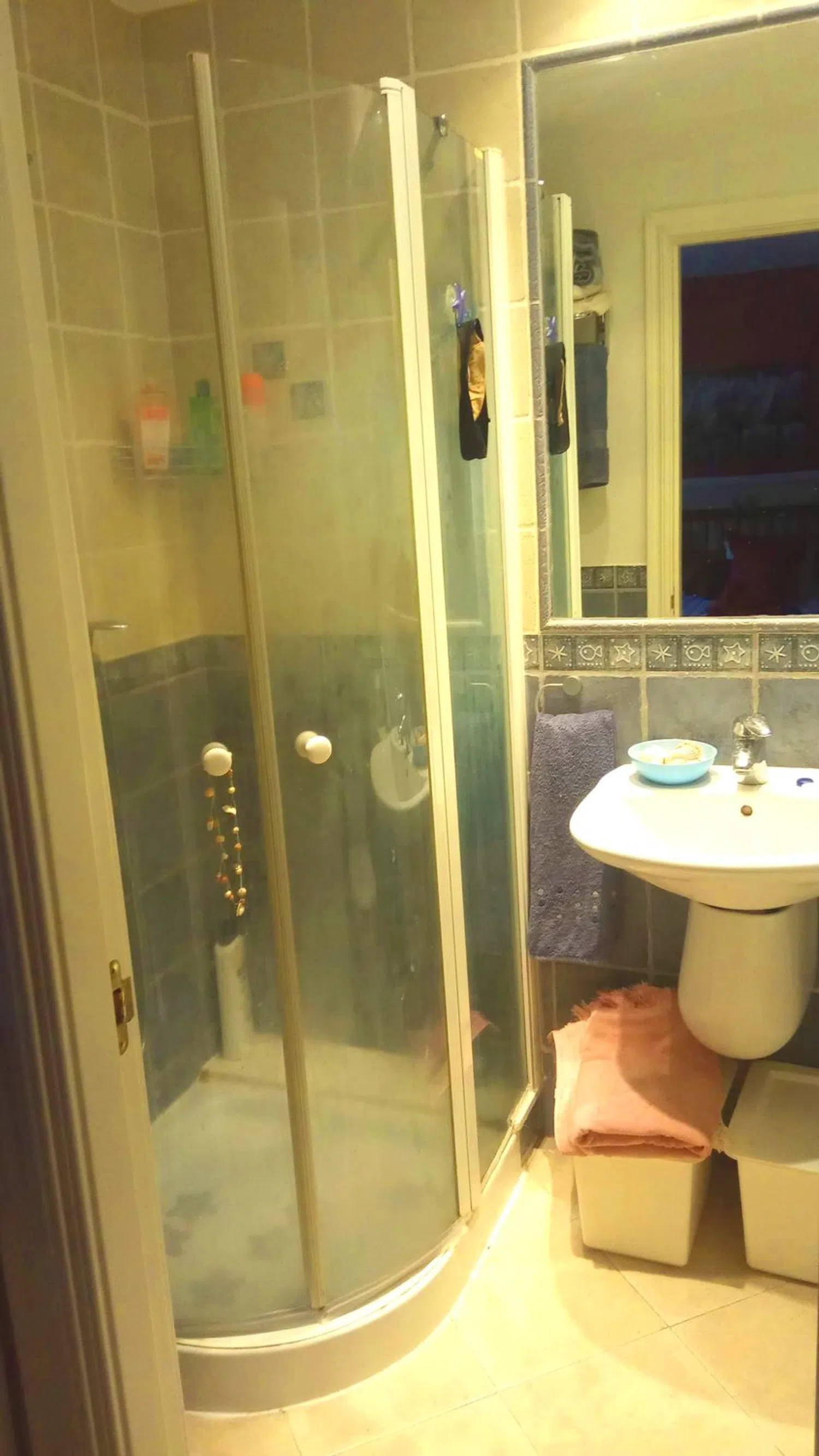 Chalet pareado en Urbanización Montelomas s/n dos - Foto 31