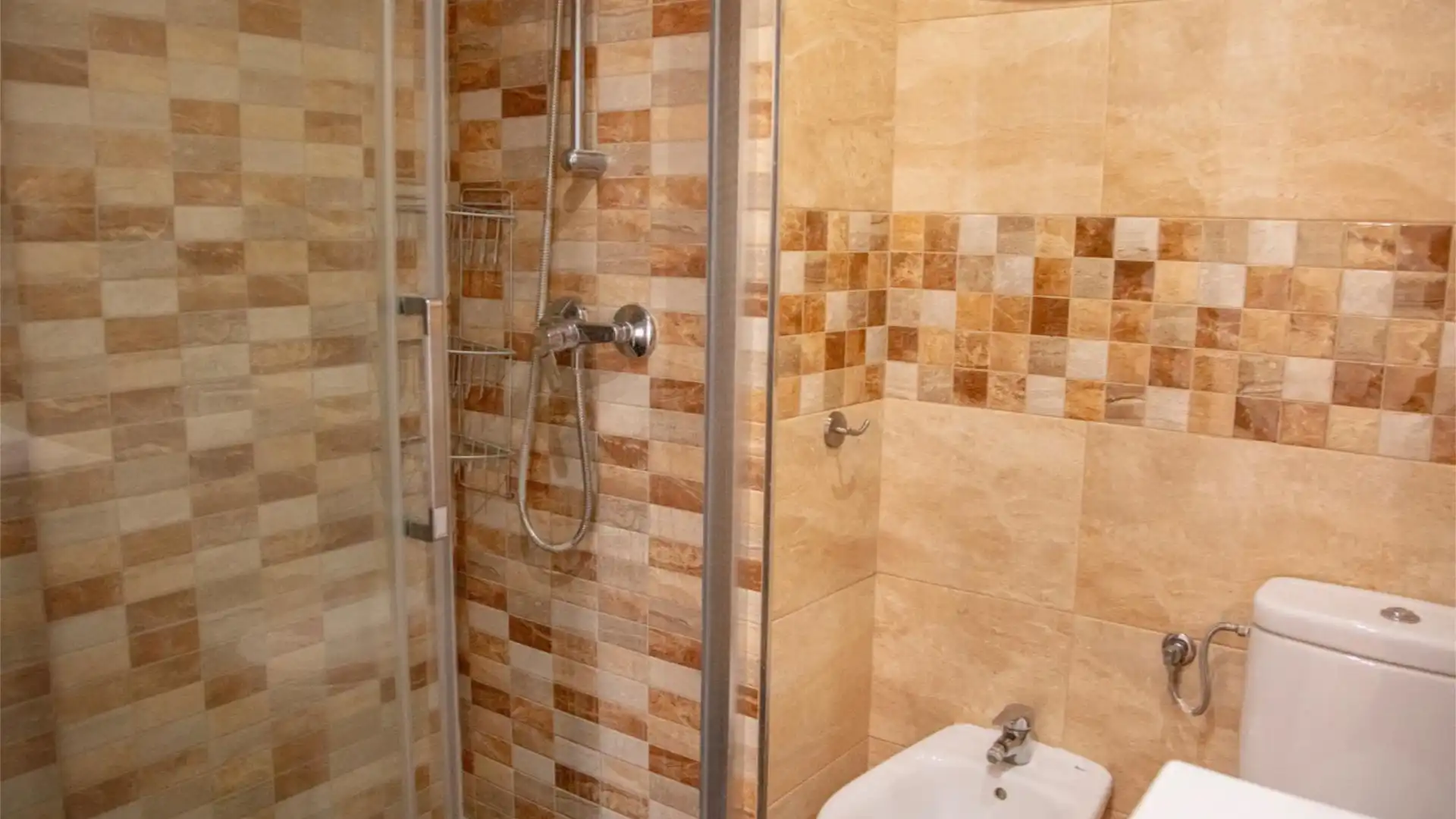 Piso en Marbella - Foto 18