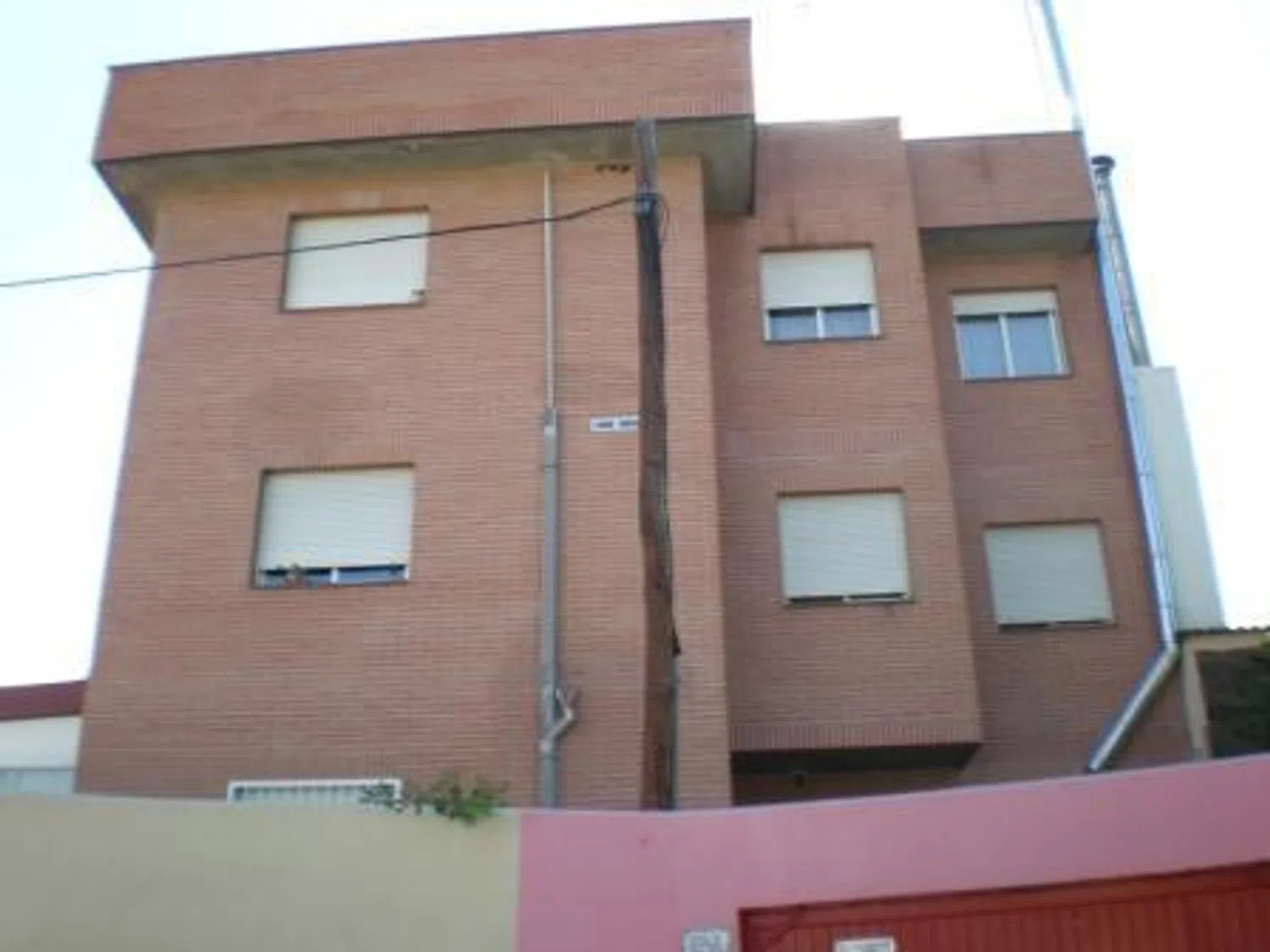 Estudio en calle ramón crespo, 29 - Foto 15