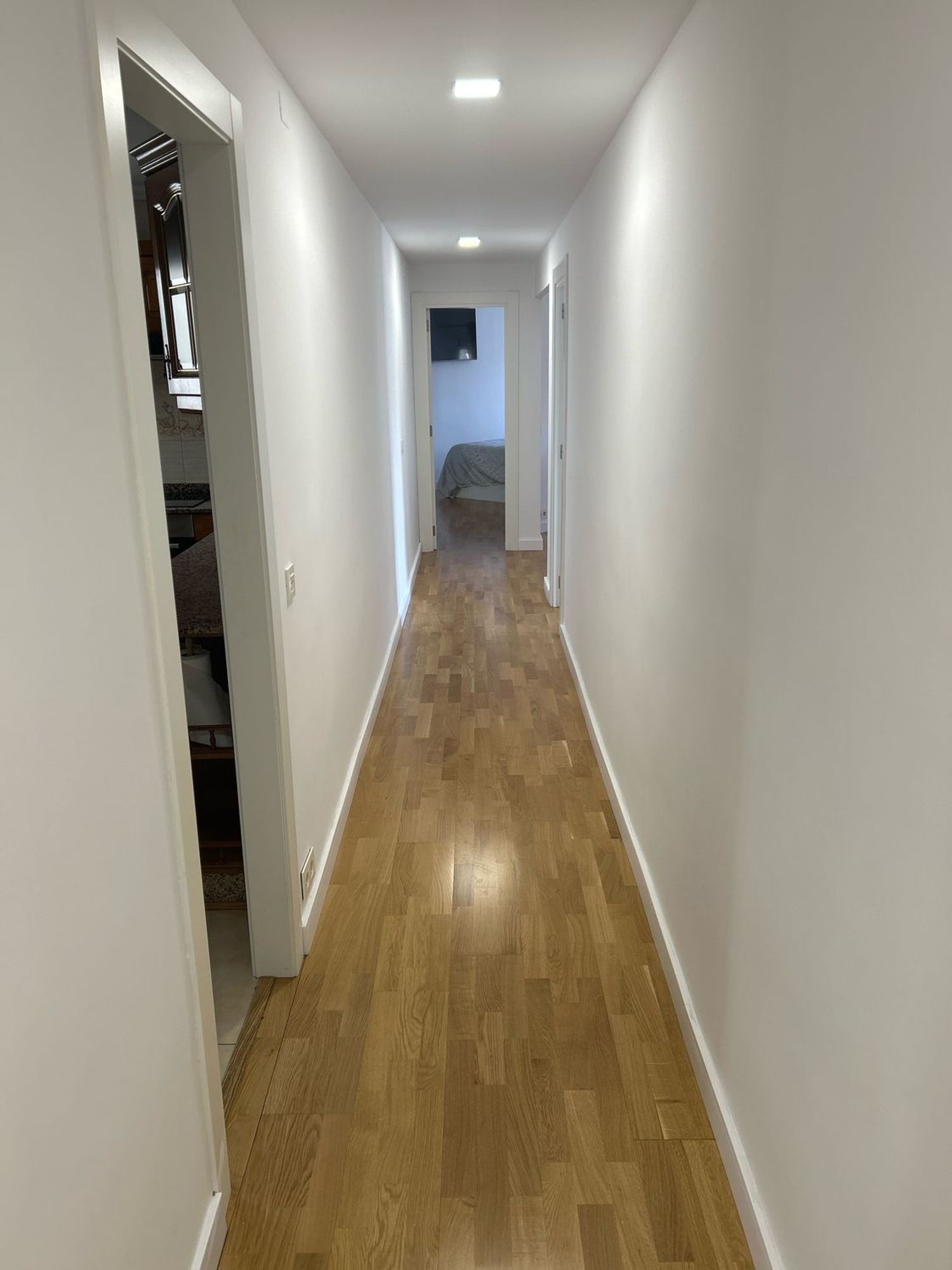 Piso en calle de Juan de Garay, 46 - Foto 8