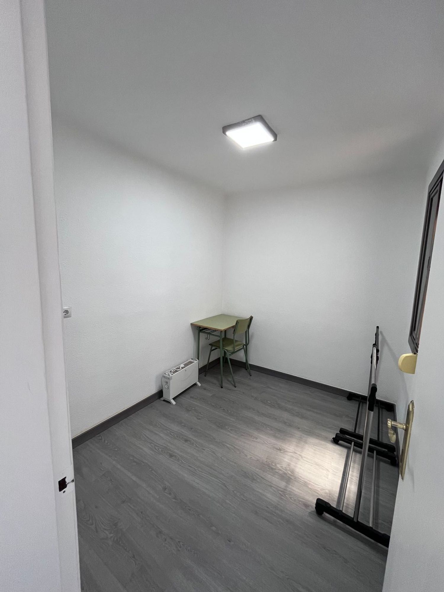 Piso en Pubilla Cases, Pubilla Cases - Foto 14