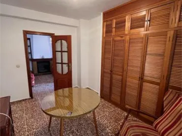 Piso en Pizarra centro - Foto 7