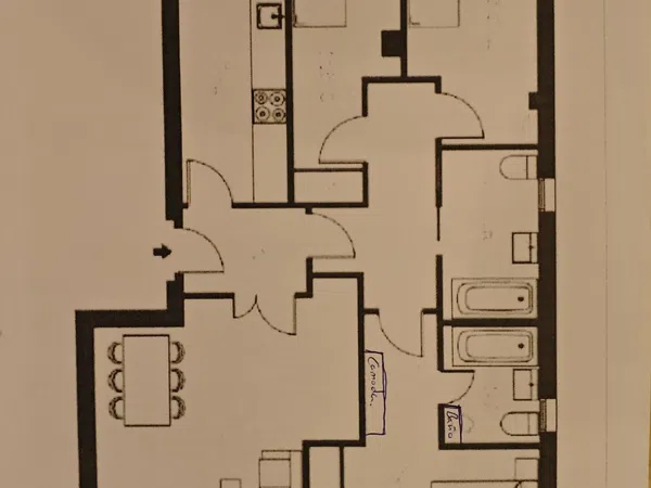 Piso en calle Tolerancia, 20 - Foto 27