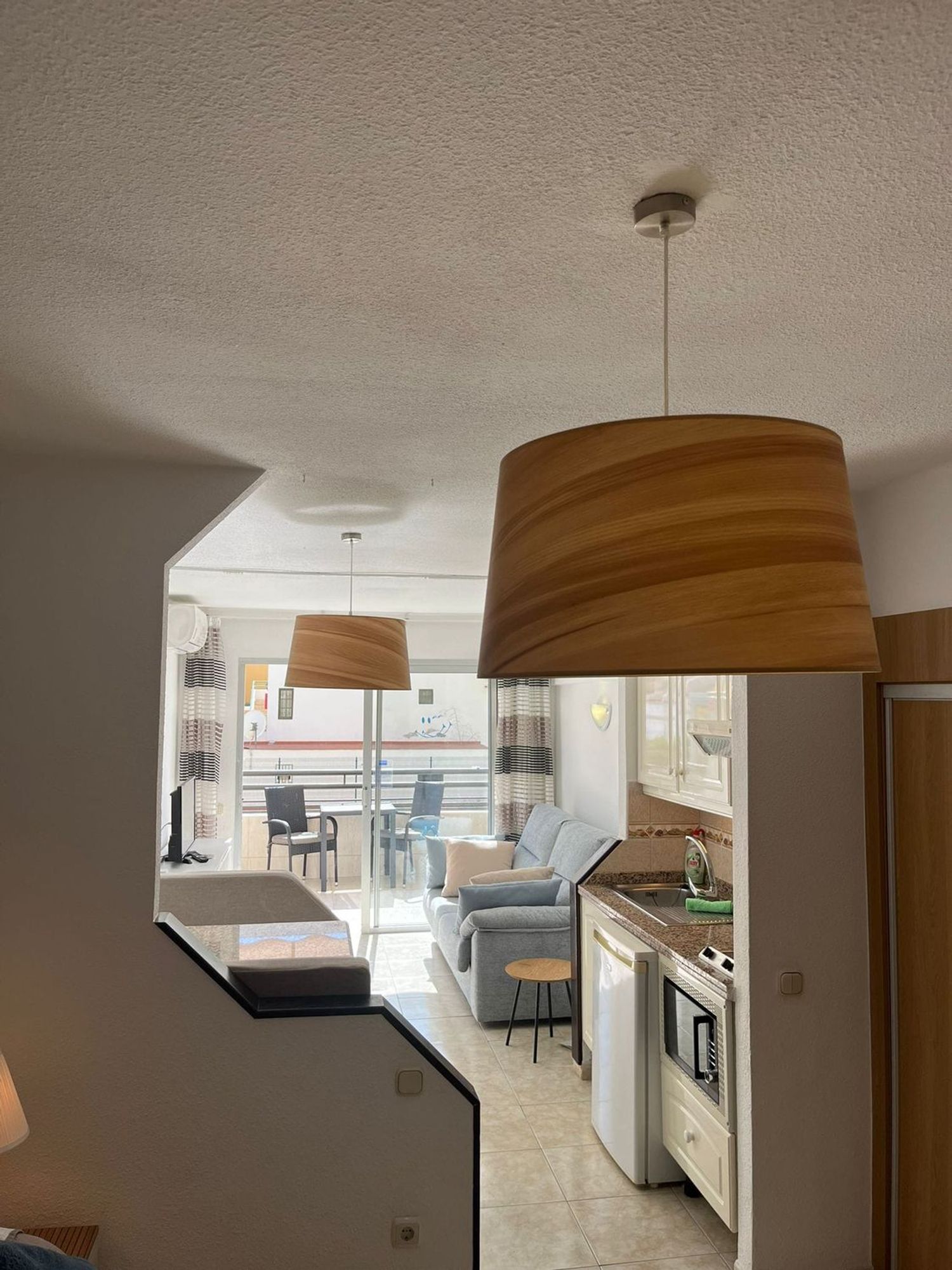 Piso en avenida de Europa, 10 - Foto 6