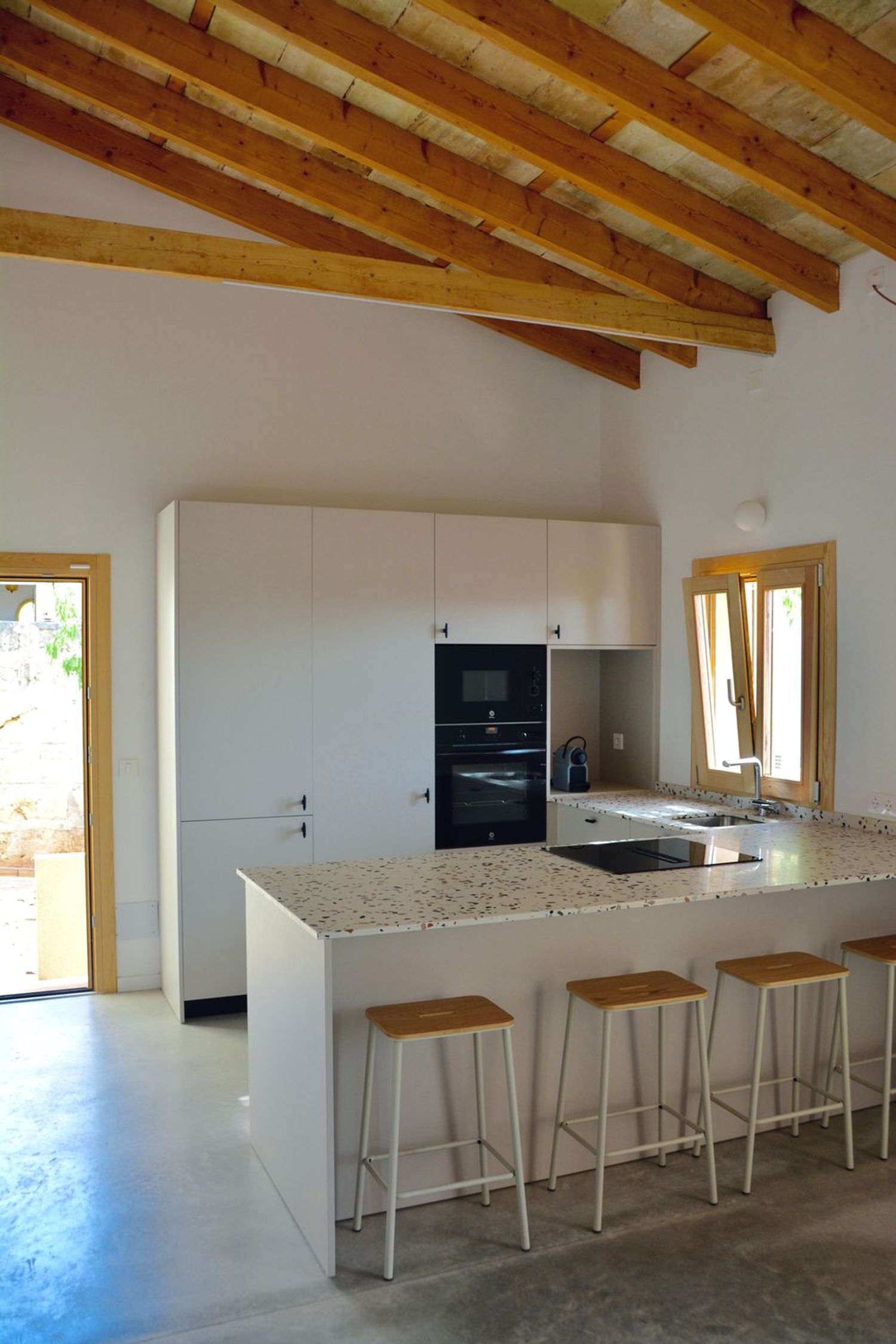 Casa o chalet independiente en Genova, Genova - Foto 10