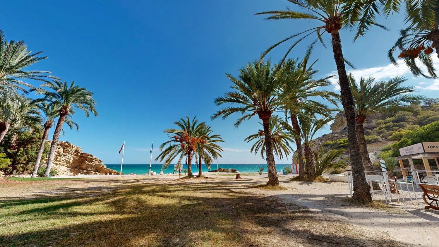 Piso en calle Noruega, 33 - Foto 32