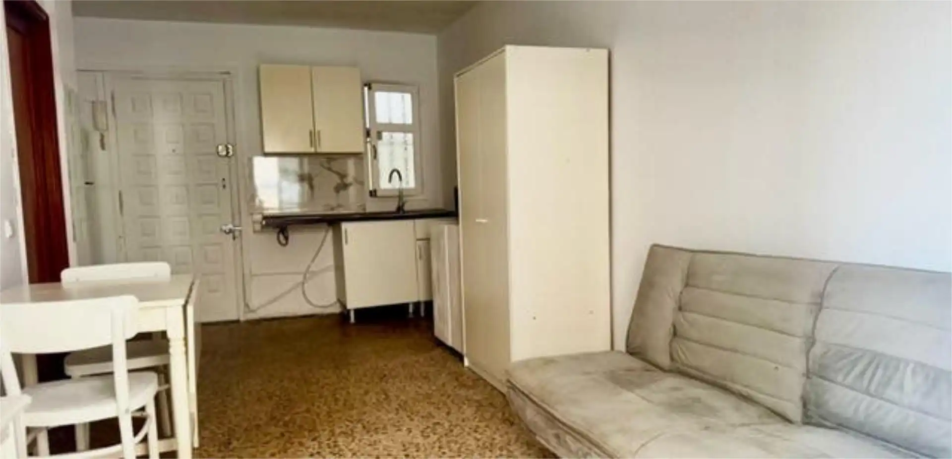 Apartamento en Arrecife - Charco San Ginés - Foto 6