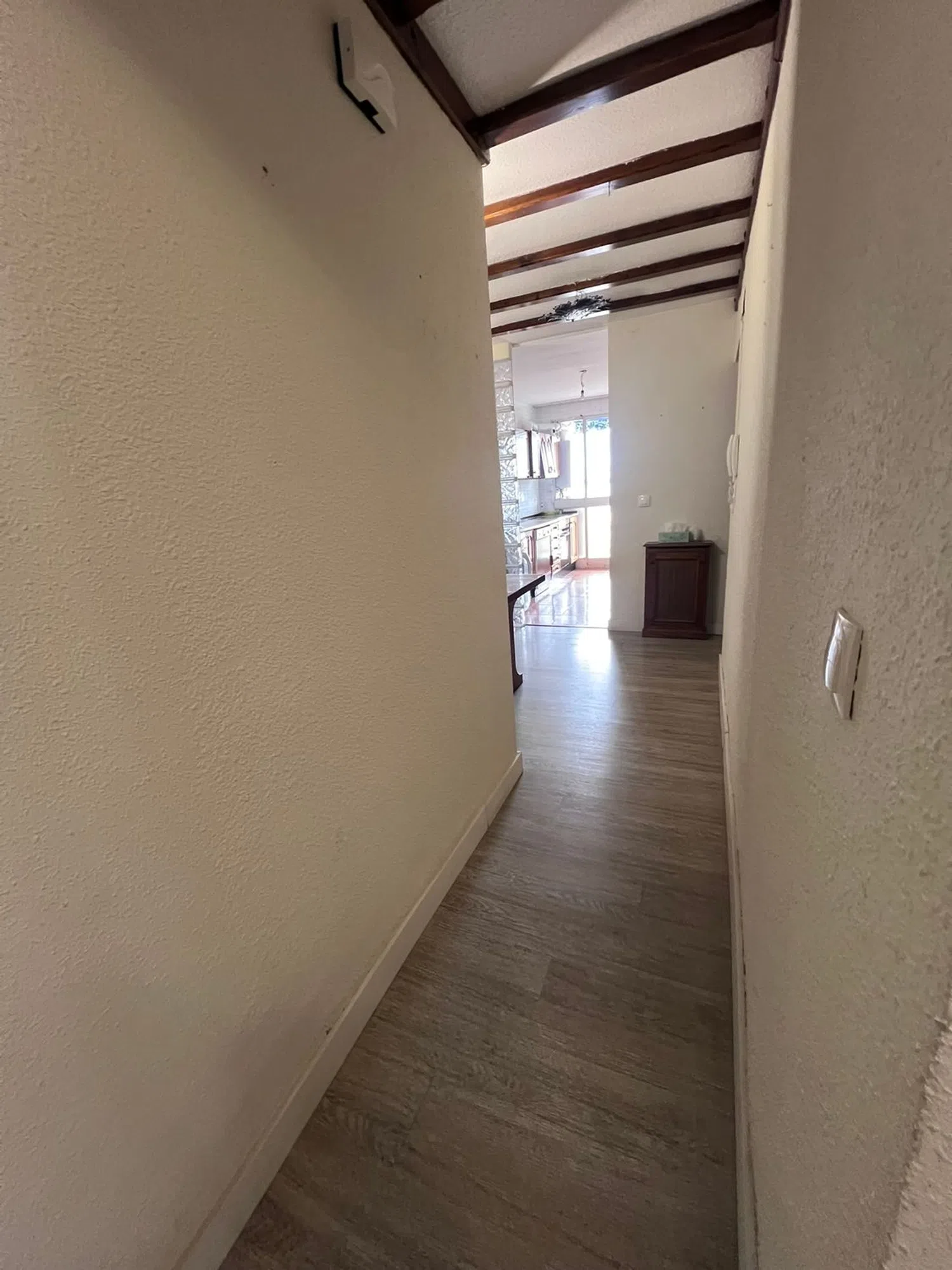 Piso en calle Circunvalación, 6 - Foto 22