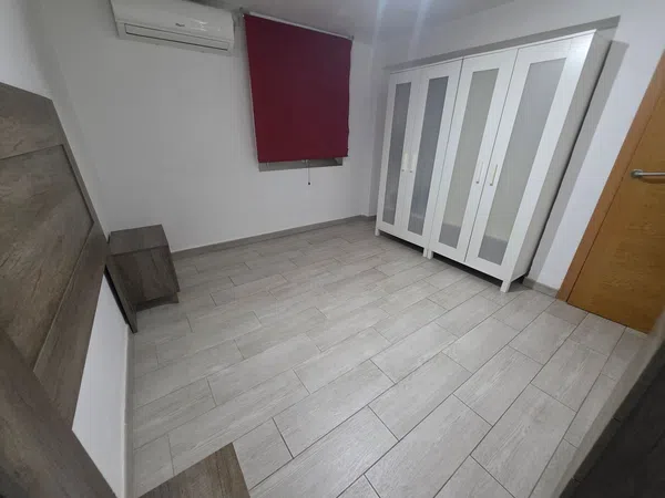 Piso en Calle Motril, 45, Sector sur - Santa Cruz - Foto 2