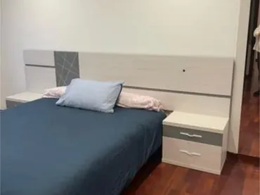 Piso en Bertamirans - Foto 4