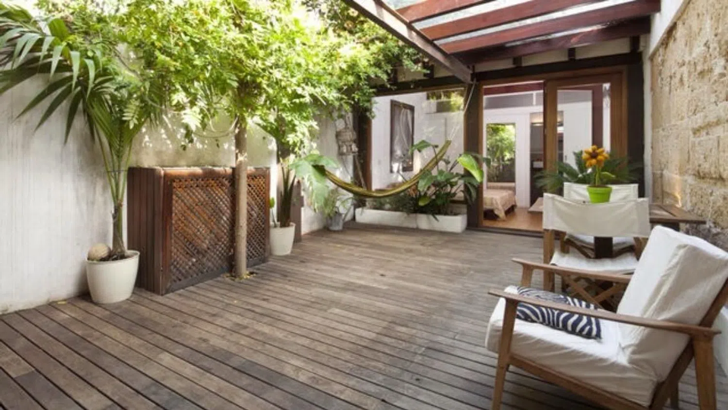 Estudio en calle de Villalonga, 43 - Foto 2