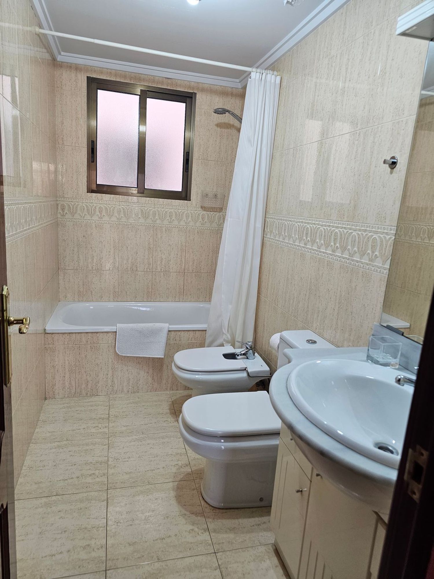 Piso en Calle San León Magno, 4, San León - El Carmen, San León - El Carmen - Foto 10