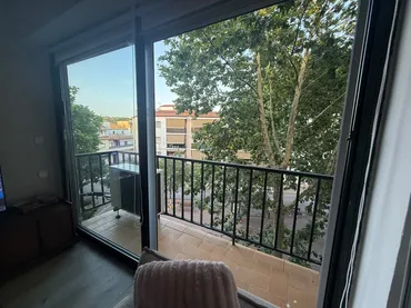 Piso en  Carrer de Josep Maria Prat i Roca 27 - Foto 5