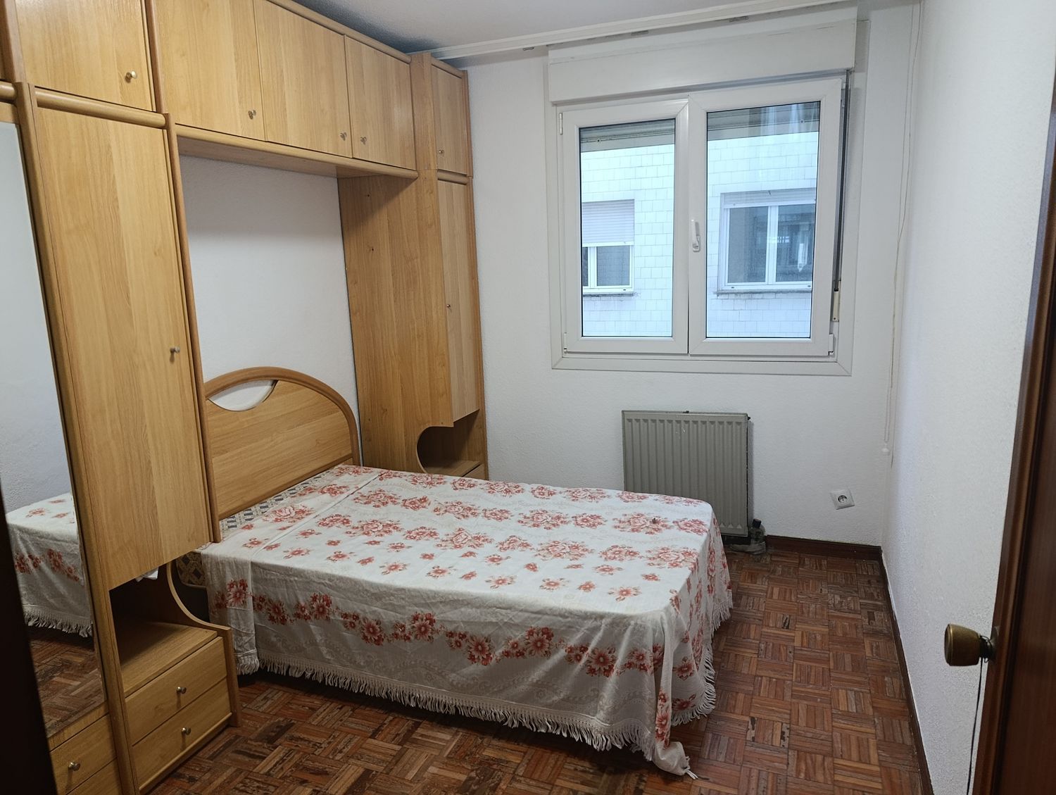 Piso en calle Castilla, 81 - Foto 13