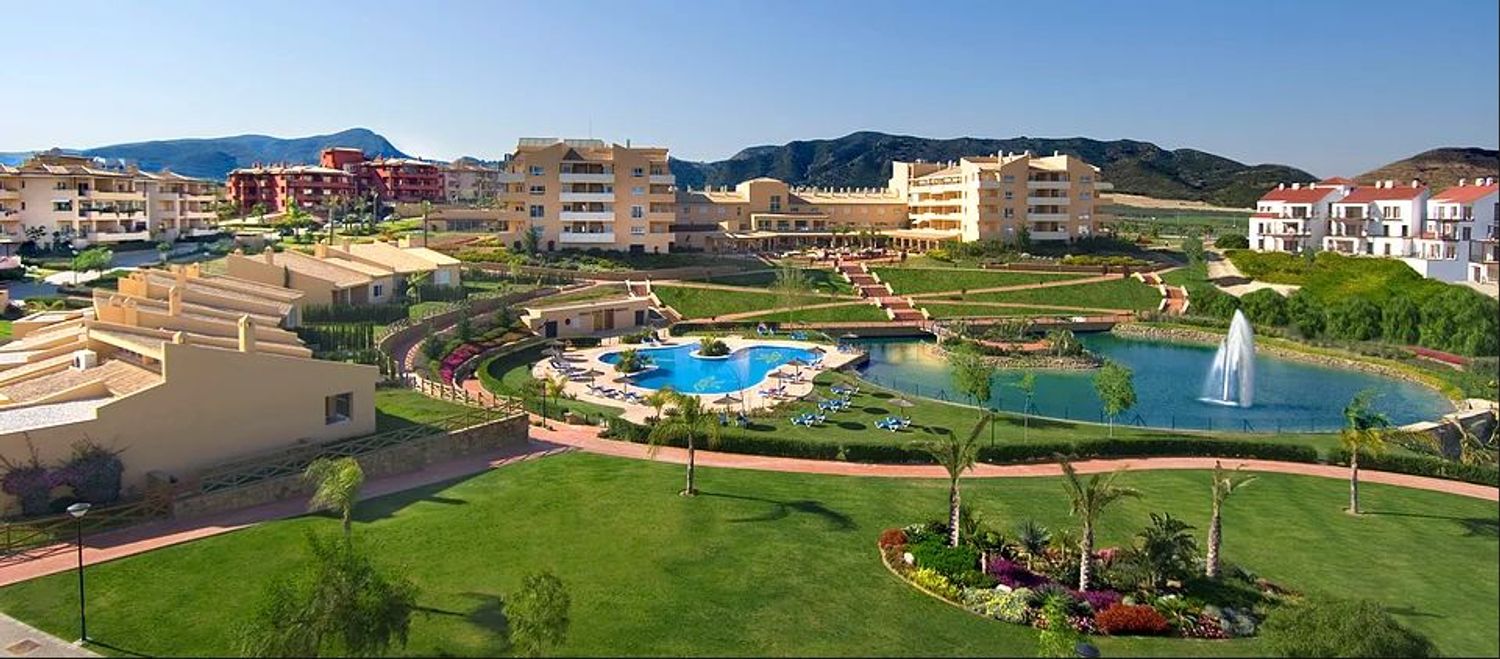 Piso en Cuesta del Palmar, 1, Alquería-Torrealquería, Alquería-Torrealquería - Foto 4