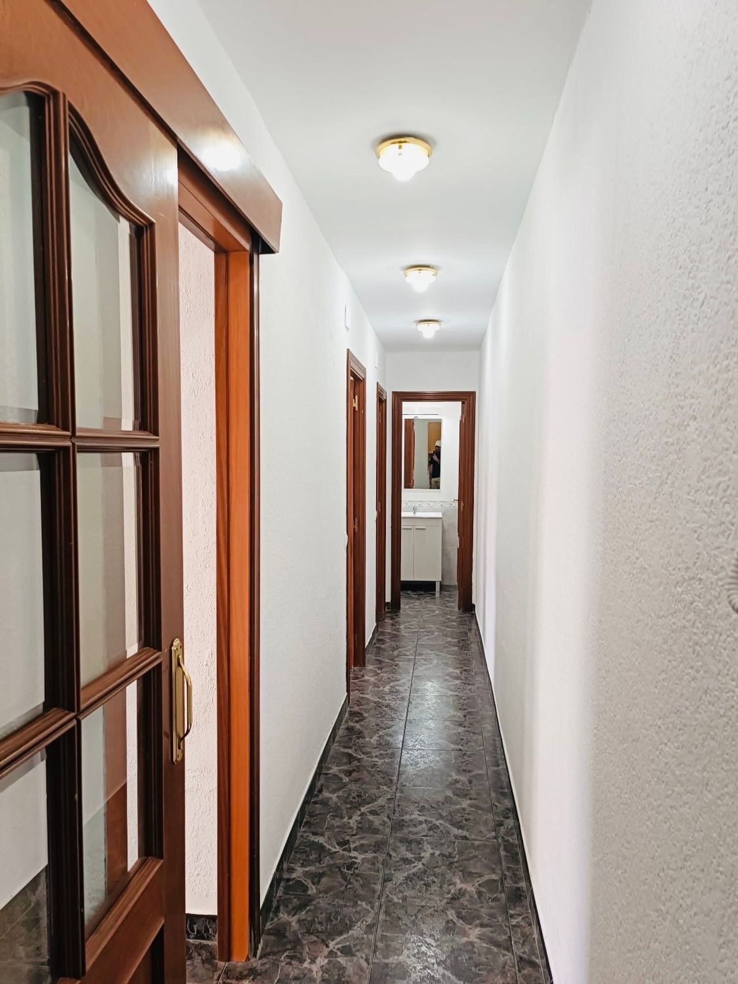 Piso en Calle Teide, Les Planes - Foto 12