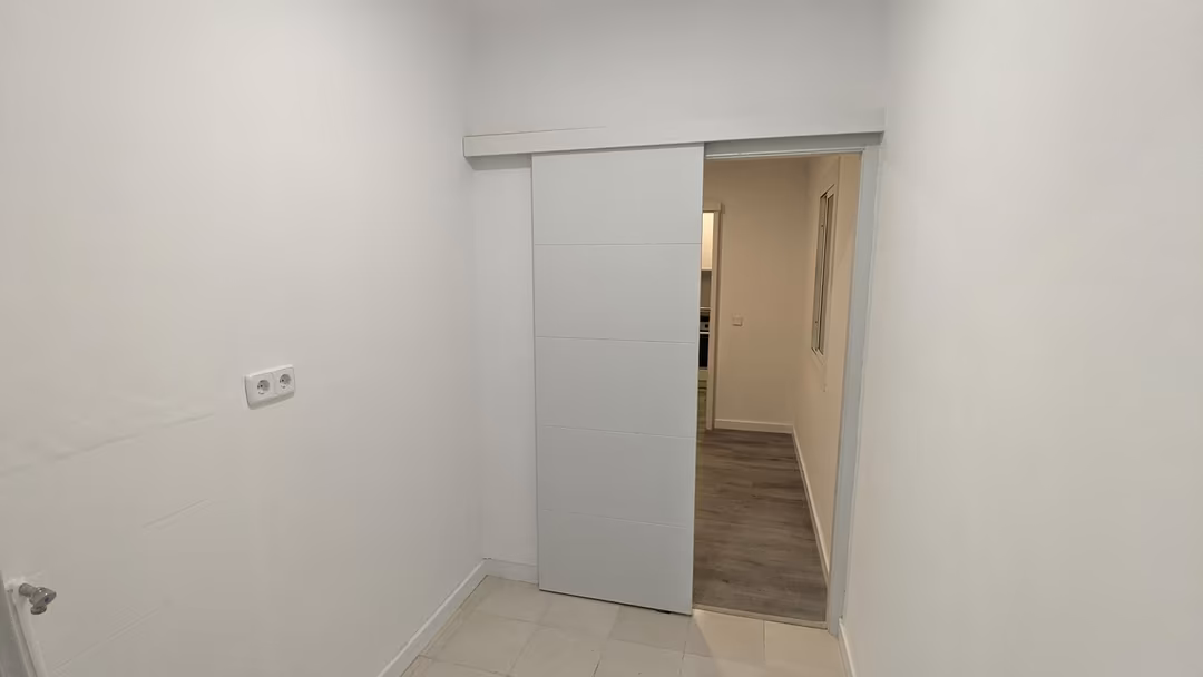 Ático en  Avenida Gaspar Bennazar, Arquitecte 32 - Foto 10