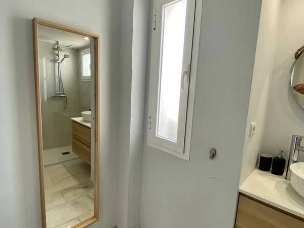 Dúplex en Algatocin, 46, Puerto Banús - Foto 10