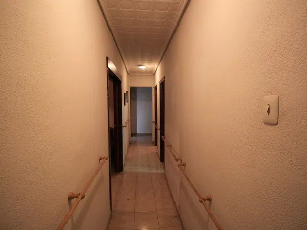 Piso en Barrio Camí Fondo - Foto 23