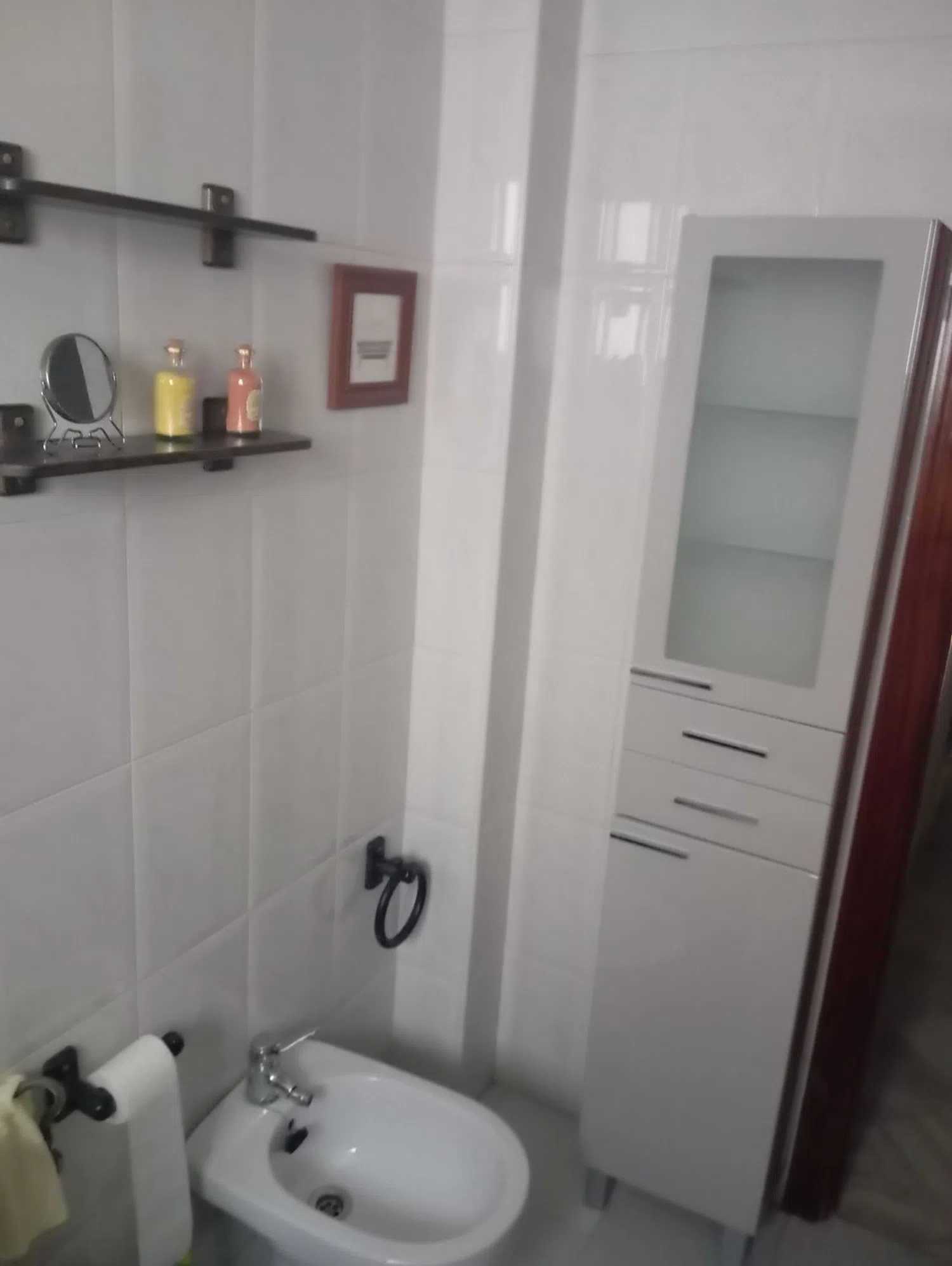 Piso en calle Sendai, 2 - Foto 6