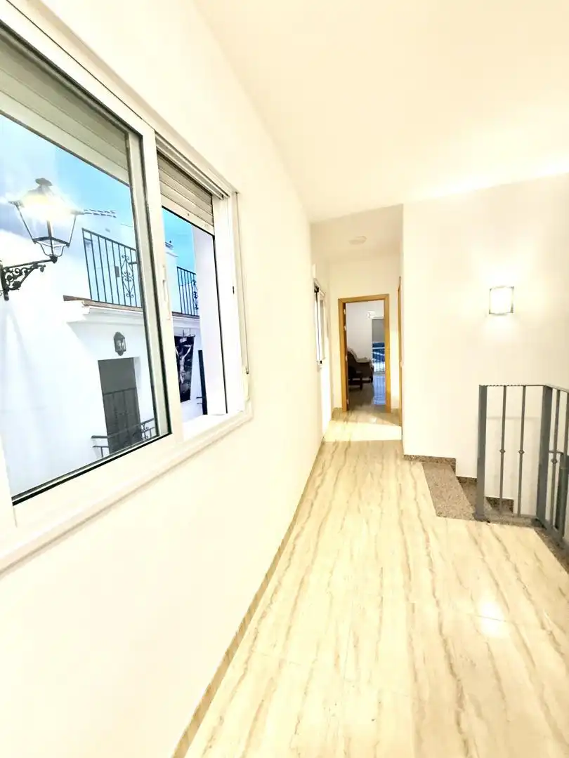 Dúplex en  Calle Peñuelas 8 - Foto 12