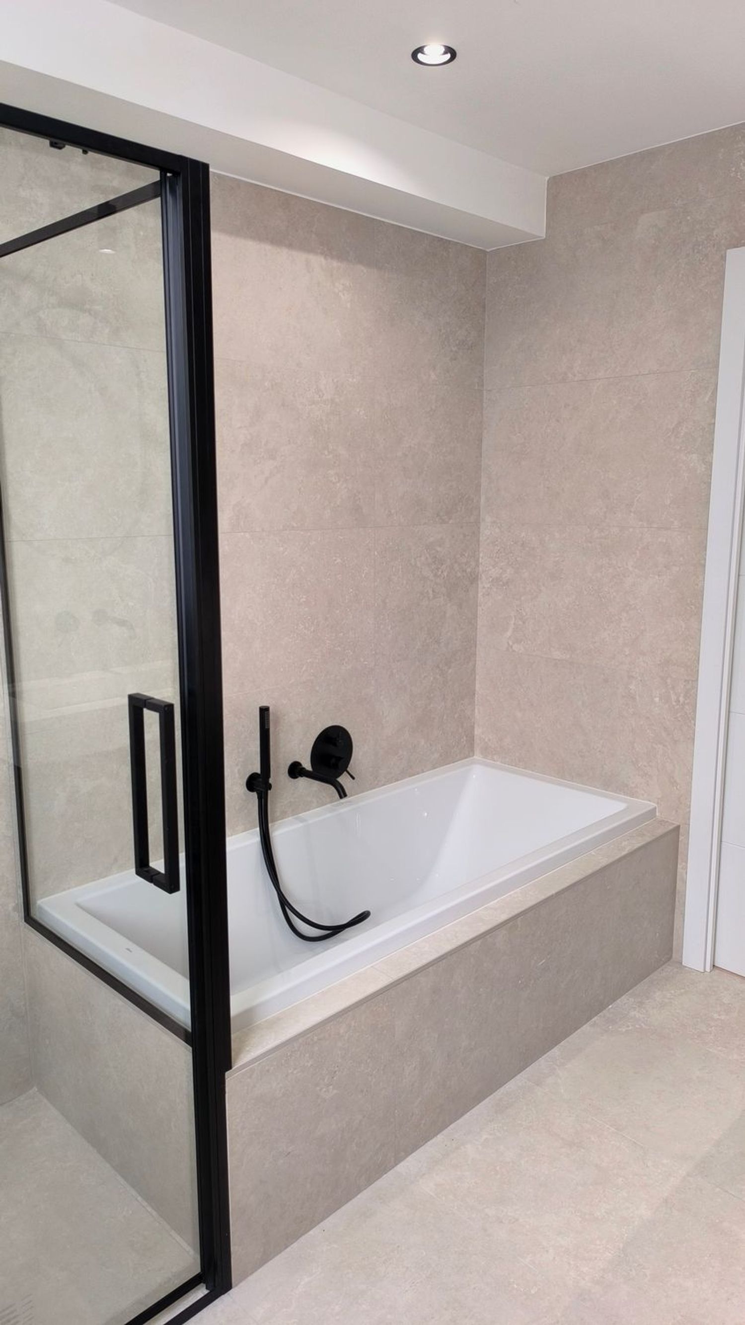 Piso en Barrio Barrio de Favara - Foto 22