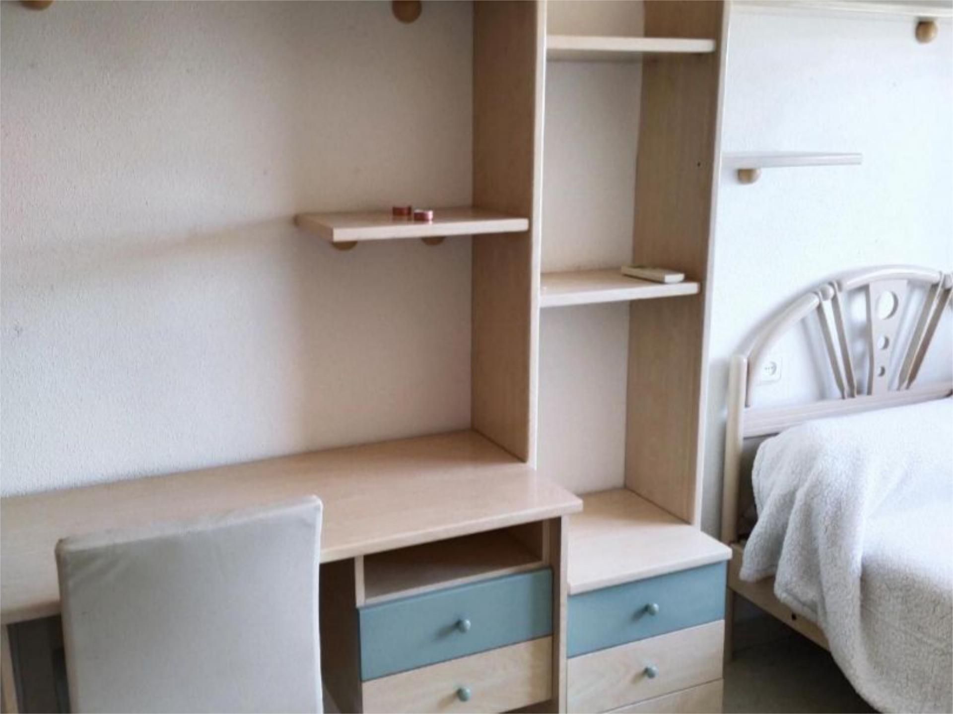 Dúplex en  Calle la Noria 38 - Foto 18