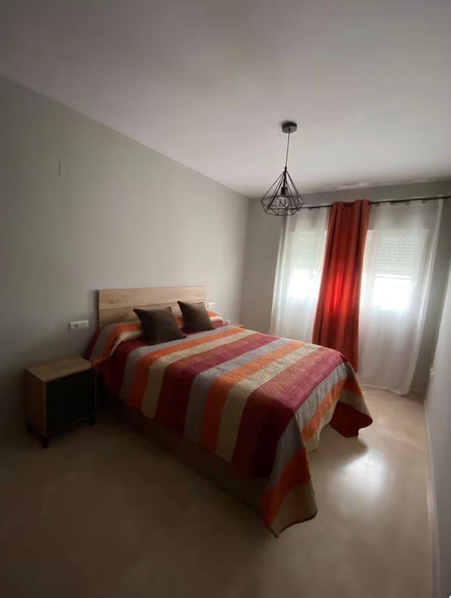Piso en Calle Santo Ángel, 1, La Casería - San Carlos, La Casería - San Carlos - Foto 3