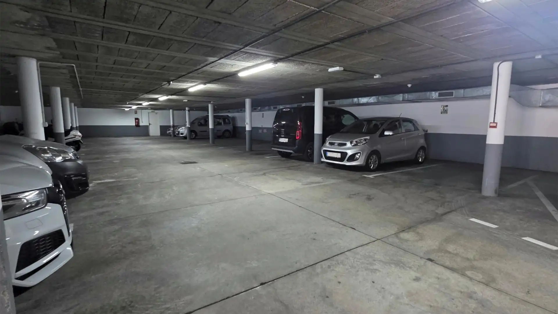 Dúplex en  Avenida Juan Carlos I 10 - Foto 27