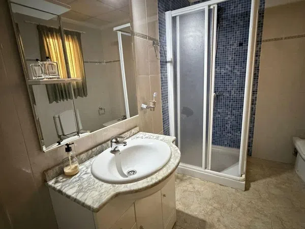 Casa o chalet independiente en Calle Agustín Virgili, 65, Javalí Nuevo, Murcia - Foto 3