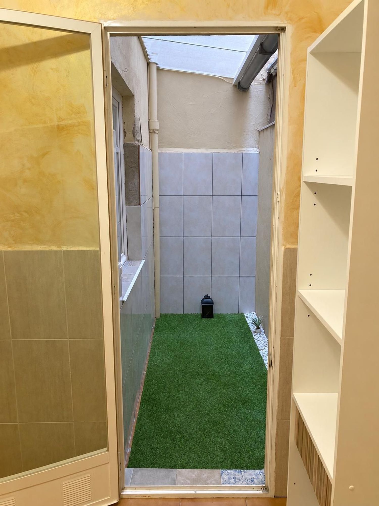 Piso en Calle Alcalá Galiano, 45, Carolinas Bajas - Foto 14