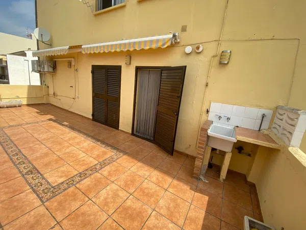 Piso en Calle de la Muntaya, 2 - Foto 10