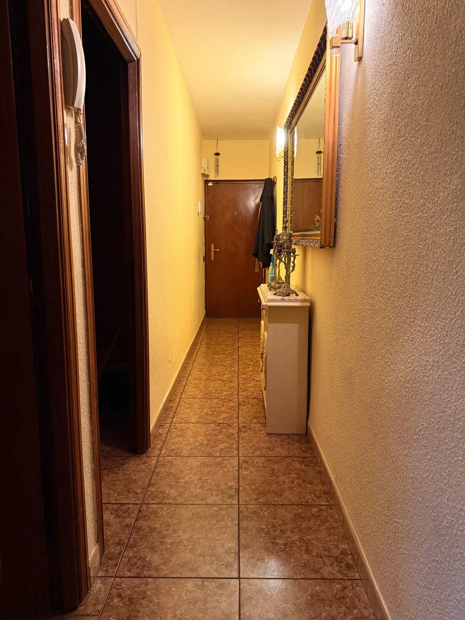 Piso en calle de Manuel Laguna, 30 - Foto 3