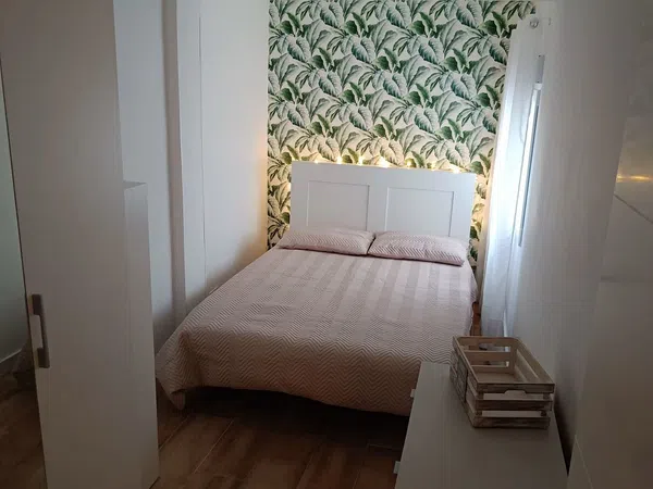 Piso en calle de Emilio Castelar, 62 - Foto 9