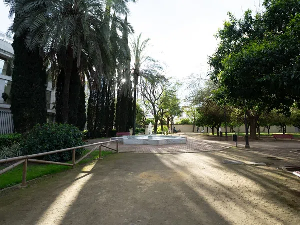 Piso en calle Enramadilla, 3 - Foto 38