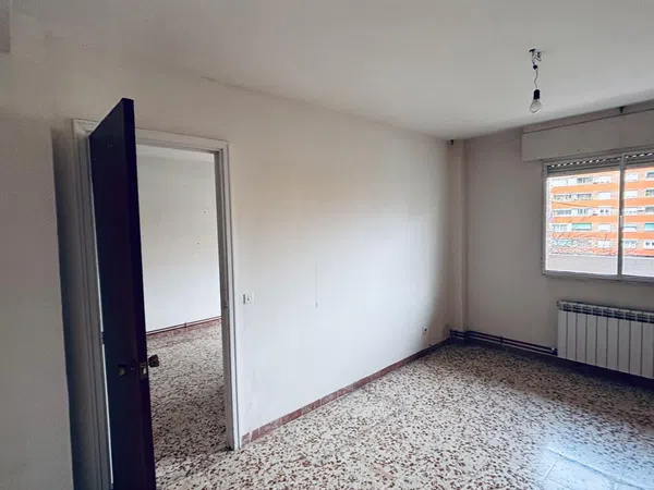 Piso en calle Polvoranca, 40 - Foto 7